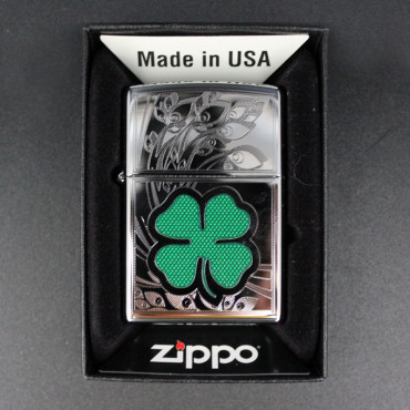 Запальничка Zippo (24699)