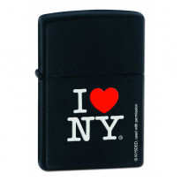 Запальничка Zippo (24798)