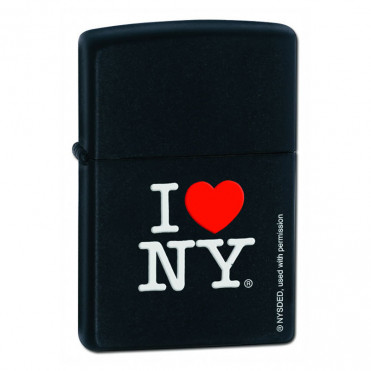 Запальничка Zippo (24798)