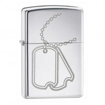 Запальничка Zippo (24836)