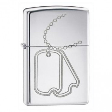 Запальничка Zippo (24836)