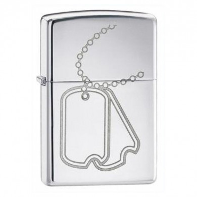 Запальничка Zippo (24836)