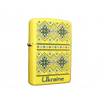 Запальничка Zippo (24839UP)
