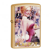 Запальничка Zippo (24870)