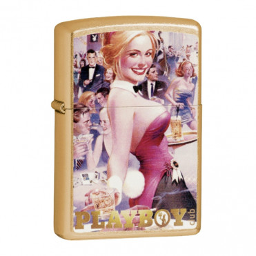 Запальничка Zippo (24870)
