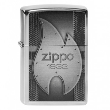 Запальничка Zippo (250.762)