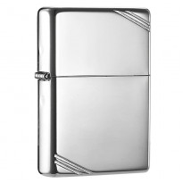 Запальничка Zippo (260)