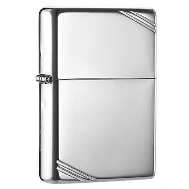 Запальничка Zippo (260)