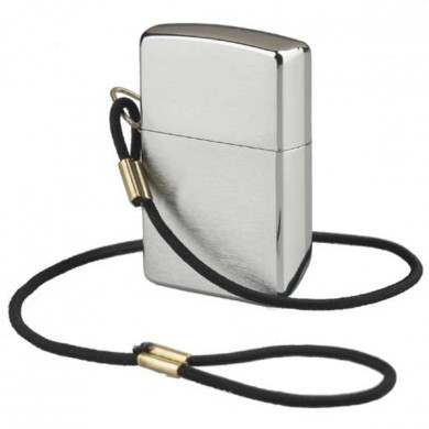 Запальничка Zippo (275)