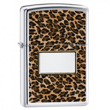 Запальничка Zippo (28047)