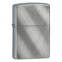Запальничка Zippo (28182)