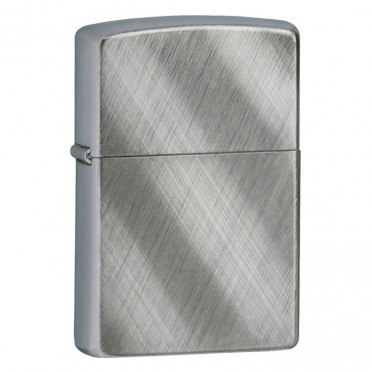 Запальничка Zippo (28182)
