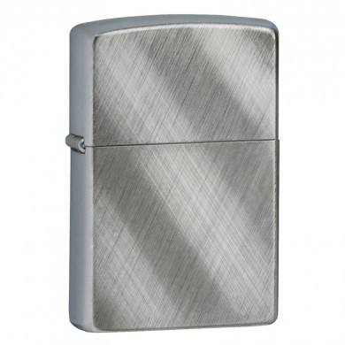 Запальничка Zippo (28182)