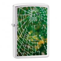 Запальничка Zippo (28285)