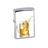 Запальничка Zippo (28293)