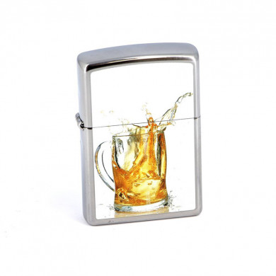 Запальничка Zippo (28293)