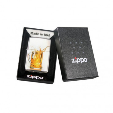 Запальничка Zippo (28293)