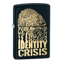 Запальничка Zippo (28295)
