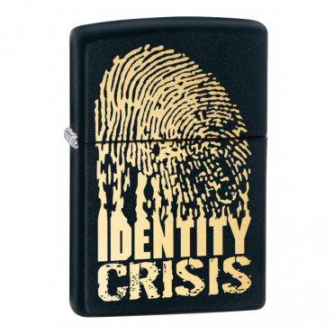 Запальничка Zippo (28295)