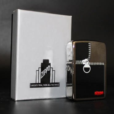 Запальничка Zippo (28326)