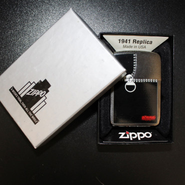 Запальничка Zippo (28326)