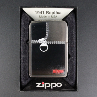 Запальничка Zippo (28326)