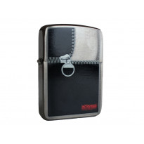 Запальничка Zippo (28326)