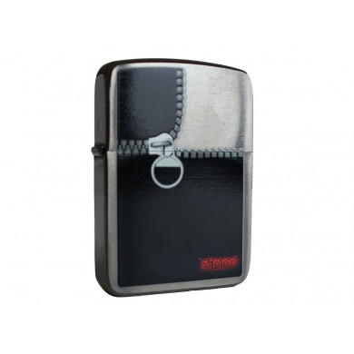 Запальничка Zippo (28326)