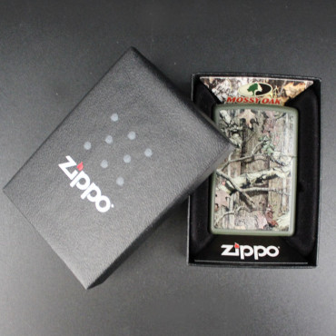 Запальничка Zippo (28331)