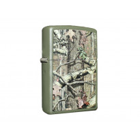Запальничка Zippo (28331)