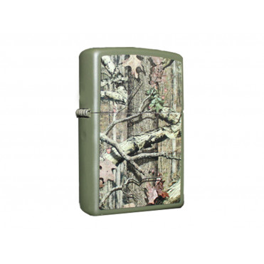 Запальничка Zippo (28331)