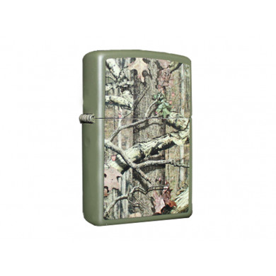 Запальничка Zippo (28331)