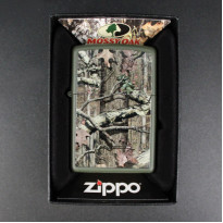 Запальничка Zippo (28331)