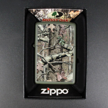 Запальничка Zippo (28331)