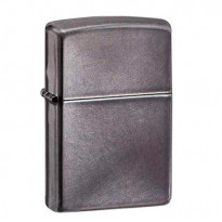 Запальничка Zippo (28378)