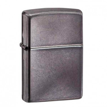 Запальничка Zippo (28378)