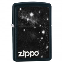 Запальничка Zippo (28433)