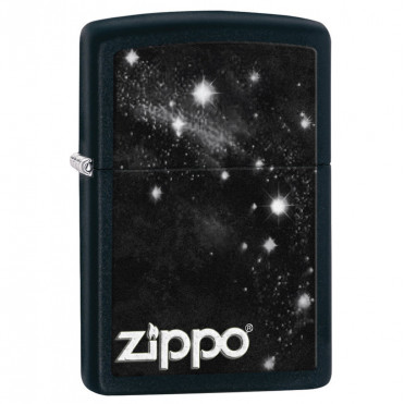 Запальничка Zippo (28433)