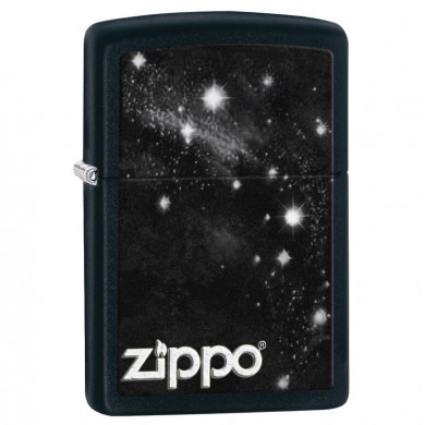 Запальничка Zippo (28433)