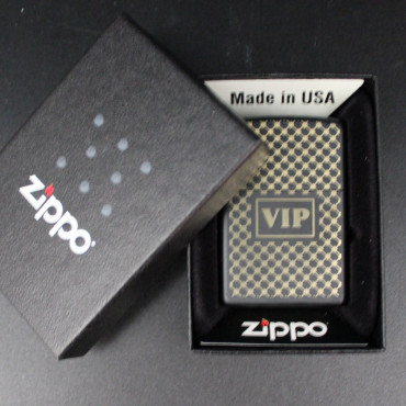 Запальничка Zippo (28531)
