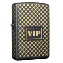 Запальничка Zippo (28531)
