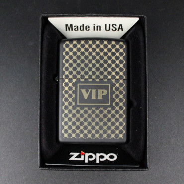 Запальничка Zippo (28531)