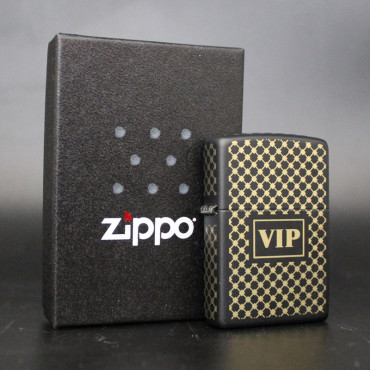Запальничка Zippo (28531)