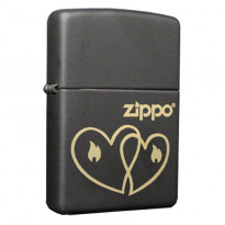 Запальничка Zippo (28552)