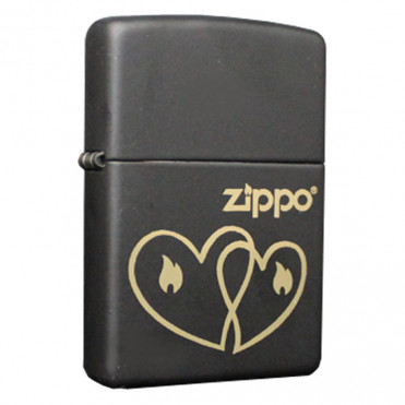 Запальничка Zippo (28552)