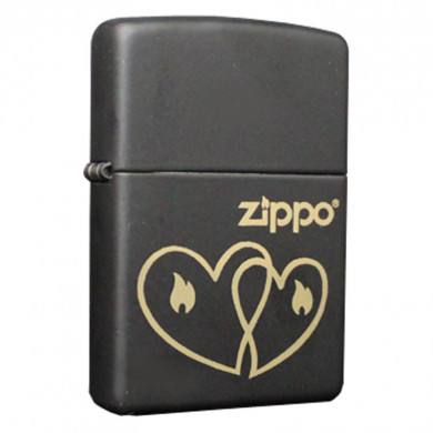 Запальничка Zippo (28552)