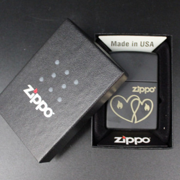 Запальничка Zippo (28552)