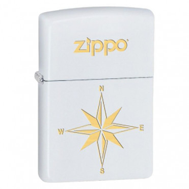 Запальничка Zippo (28555)