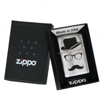 Запальничка Zippo (28648)