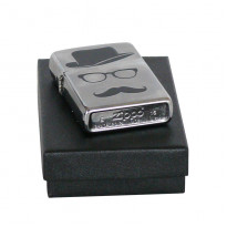 Запальничка Zippo (28648)